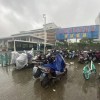 Wedbush：苹果iPhone供应链具有“惊人的弹性”
