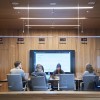 软件销售年收入150亿美元 微软改革网络安全部门