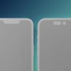 消息称京东方无缘为苹果iPhone 14供货OLED屏