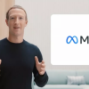 Facebook被曝幕后发起大规模宣传 反对美国科技行业反垄断立法