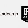 Epic提出动议后 谷歌推迟了下架Bandcamp Android客户端的威胁