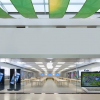 第二个苹果Apple Store零售店工会选举将于6月15日进行