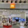 小米冲击高端，怎么就这么难？