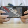 实测：首批搭载骁龙8 +Gen 1的ROG工程机能否实现“原神自由”？