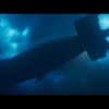 《碟中谍7》首支中字预告 2023年7月上映