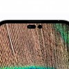苹果公司将在iPhone 14中首次使用LG Innotek的前置摄像头部件