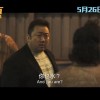 马东锡主演《犯罪都市2》不断刷新韩国票房纪录