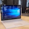 Windows 10 21H2 下一次更新将加快文件复制速度并解决应用崩溃问题