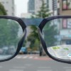 苹果公司计划让Apple Glass变得舒适以扩展沉浸式体验