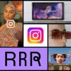 ​Instagram宣布为“持续发展”进行视觉更新