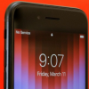 传iPhone 14正面摄像头由夏普及LG供货 搭自动对焦