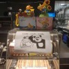 一鸭难求：粉丝称划算，单个炒至百元，肯德基可达鸭为何出圈