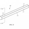 未来Apple Pencil可能具有完整的触摸感应控制功能