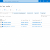 微软面向开发者推出Microsoft Dev Box云端工作站服务