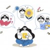 半月谈：性格测试爆火，青年找寻真我？