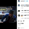 周杰伦分享视频感谢歌迷重看演唱会 录音已告一段落