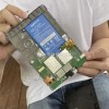 “藏在Kindle里七年的戒指”上热搜 理工男的浪漫直击人心