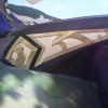 《原神》夜兰角色PV公布 5月31日正式上线