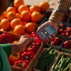 美国区Apple Store开始推出iPhone-to-iPhone非接触式支付服务