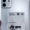 疑似小米12s Pro谍照曝光：后置三摄新增徕卡标识