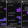 德克萨斯Uvalde枪手案发前曾在Facebook上谈及作案计划