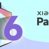 小米平板换代进度加快：搭载天玑8100处理器的第6代或8月发布