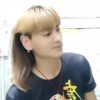 “我是云南的”爆火之后 傈僳族小伙会成为第二个丁真吗？