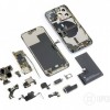 受供应链和疫情等影响 苹果预估2022年iPhone出货量或减少2000万