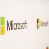 微软将放慢在Windows、Office以及Teams部门的招聘