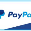 PayPal开始裁员：应对成本上涨 提升公司利润