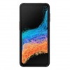 Google Play控制台暗示Galaxy XCover Pro 2或以XCover6 Pro名义销售