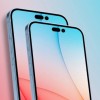 郭明錤：iPhone 14 Max 发售不会推迟 供应商会加班加点生产