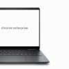 教育市场受挫后 Google正积极扩宽Chrome OS在企业的影响力