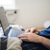 报告：大多数人不相信他们的同事居家工作时能高效工作