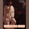 孙燕姿线上演唱会再唱《遇见》 众网友感慨：这是青春回忆