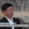 人类要感谢小行星的“不杀之恩”，但更要能炸飞它们