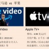 会员增长见顶阴霾不散，流媒体要怎么破局？