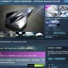 《皇牌空战7：未知空域》追加《壮志凌云》DLC