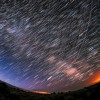 谈卫星群如何在日益增加对天文学的威胁