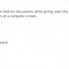 网页版Microsoft Word的黑暗模式即将到来