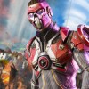 《Apex英雄手游》IGN 8分 手游FPS标杆