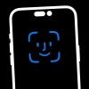 苹果广告泄露似乎证实了iPhone 14 Pro将迎来的重大设计变化