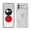 Nothing Phone 1渲染图曝光 前一加联合创始人裴宇打造