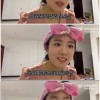 一博主因曾感染新冠被开除 呼吁包容新冠康复者