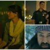 印度版《阿甘正传》正式预告 名场面和名台词重现