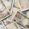 纽约Digital Asset公司帮助日本金融巨头SBI开发