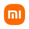 小米诉争XIAOMI等商标被驳回 商标分类为服装鞋帽