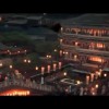 刘亦菲新剧《梦华录》发预告 宣布定档6月2日开播
