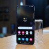 消息称三星Galaxy S23处理器将全线采用高通芯片