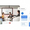 Google Workspace签下荷兰政府公共部门订单